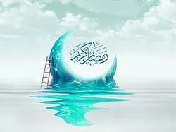রমজান মাসে মুসাফির ব্যক্তির রোজার বিধান কি?