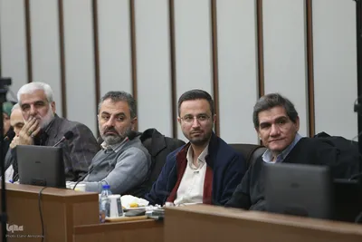 حکمرانی قرآنی در حوزه فرهنگ و هنر