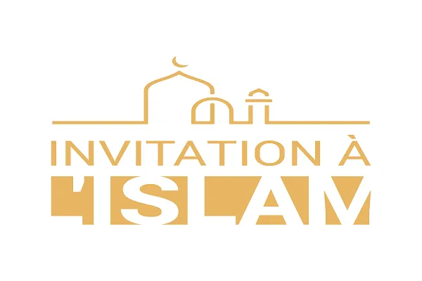 La « vraie vie » à l’ombre de l'invitation du Prophète (psl)