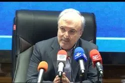 إیران تعزّز النظام الصحي بتنفیذ الوثیقة الإستراتیجیة للتنمیة القرآنیة