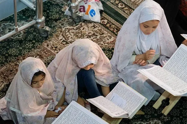 نگاهی به دوره‌های مؤسسه تسنیم نور ولایت اصفهان
