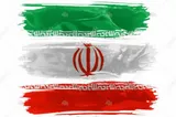 آرزوی مشترک جریان ضد انقلاب؛ براندازی نظام جمهوری اسلامی