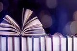 برگزاری مسابقه تلخیص کتاب « تطهیر با جاری قرآن » در استان مرکزی