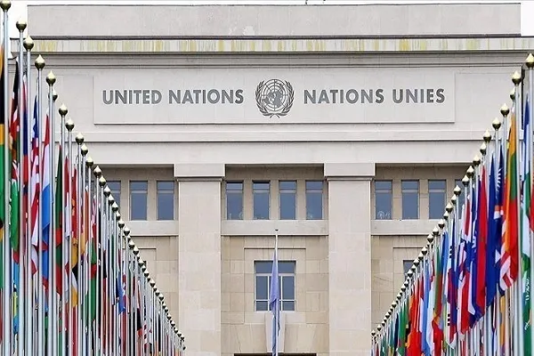La ONU nombra a Miguel Moratinos enviado especial para combatir la islamofobia