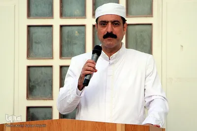 آئیین جشن سده