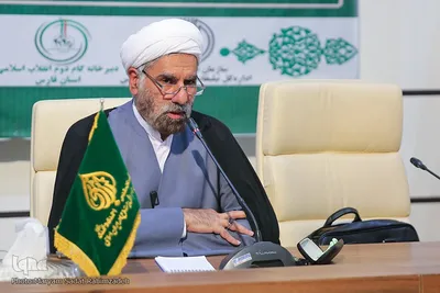 حلقه میانی پیشران حکمرانی مردمی