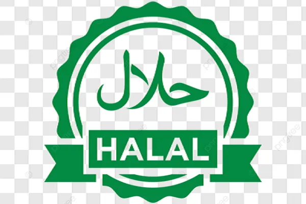 واکاوی آینده اقتصاد حلال در تایوان