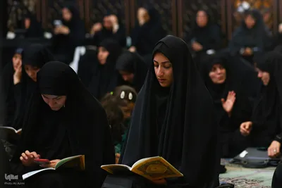آیین بزرگداشت رهبر شهید انقلاب در جمع دانشگاهیان اصفهان