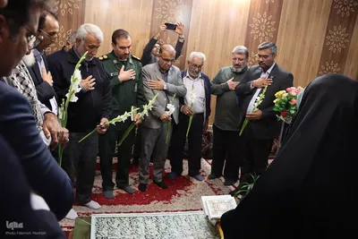 رویداد ملی قهرمان/نشست معرفی و بررسی کتاب «خانوم ماه»