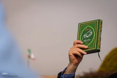 راهپیمایی ۲۲ بهمن در اصفهان
