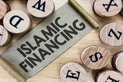Synchronisation de la Finance islamique avec le Plan de Développement Durable des Nations Unies