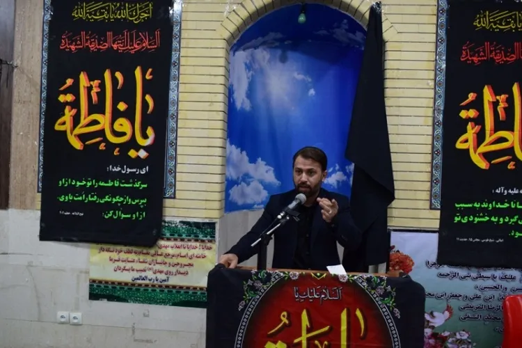 اقتدار پلیس به نوع رفتار و گفتار آنان بستگی دارد
