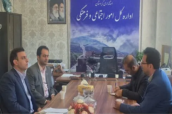 فعالیت‌های جهاددانشگاهی در راستای توسعه و حل مشکلات جامعه است