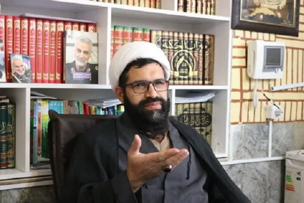 تشریح شاخص‌ها و ویژگی‌های انتخابات تراز جمهوری اسلامی