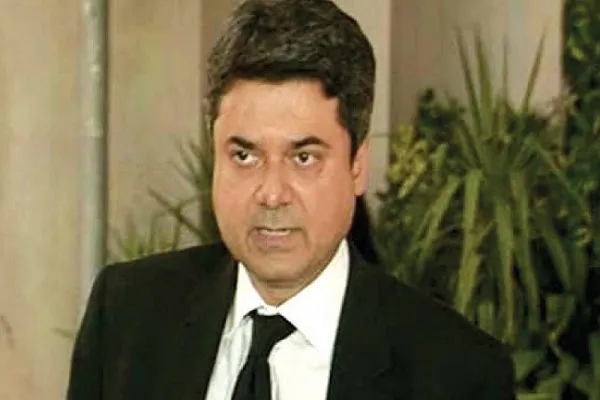تأکید وزیر دادگستری پاکستان بر پاسداری از قوانین اسلامی