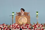 اربعین می‌تواند جهان اسلام را حول محور مقاومت همگرا کند