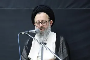 مراقبت از زبان؛ آزمونی همیشگی برای انسان