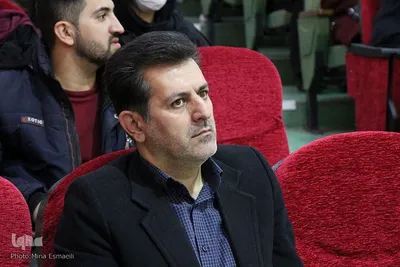 مسابقات قرآن پالایشگاه شازند‎