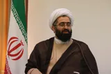 روحانیون با بیان واقع‌بینانه، امیدآفرینی کنند