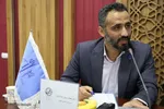 نشست خبری پانزدهمین المپیاد فرهنگی دانشجویان