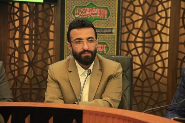 گلستان میزبان شانزدهمین دوره جشنواره فرهنگ و اقتصاد اقوام ایران زمین