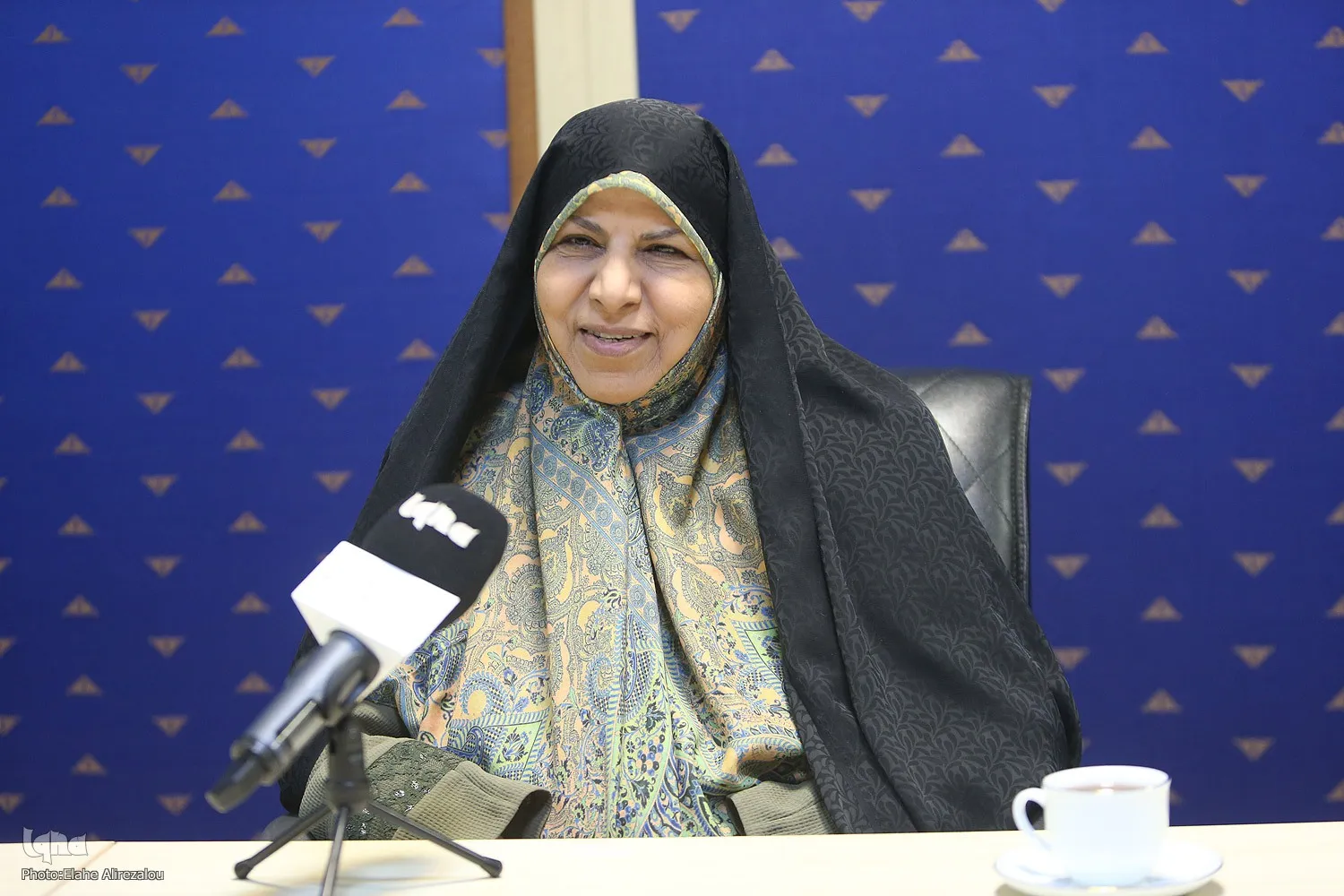 دستجردی