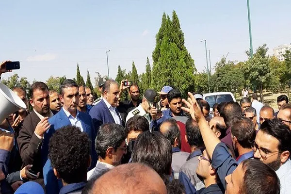 آینده خوبی در انتظار آذرآب است
