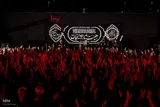 دسته عزاداران هیئت ثارالله زنجان