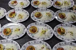 عزاداری ایام فاطمیه در ارومیه‎