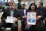 کنگره ۸۹۶ شهید دانشگاهی استان اصفهان