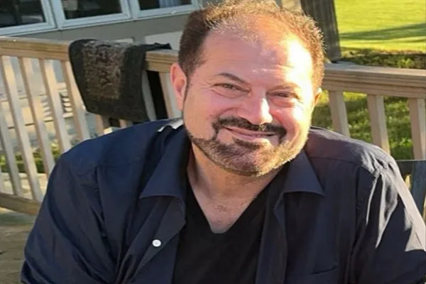 Supporters Call for Release of Wisconsin Mosque Chief after His Arrest over Anti-Israel Stance
