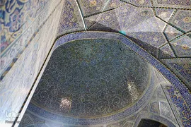 مسجد سید اصفهان