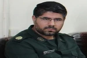 ضرورت آموزش‌ مهارت زندگی برای مهار طلاق در جامعه