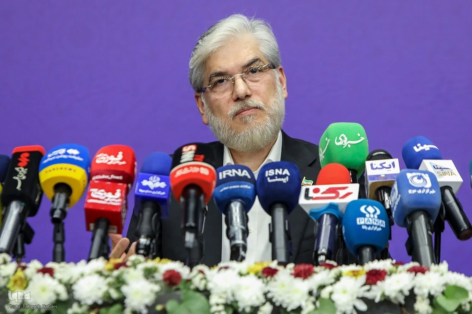 برگزاری ۱۳۰ برنامه روز دانشجو با حضور رئیس‌جمهور و وزرا