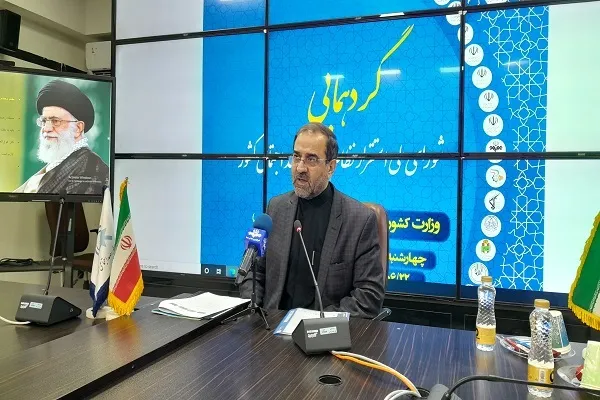 سازمان امور اجتماعی متولی اعلام آمار آسیب‌های اجتماعی