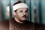 От Танты до Священных мечетей: блестящие вехи в жизни шейха Махмуда Али аль-Банны + видео