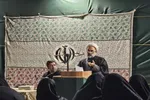 چرا نام امام حسین(ع) جهانی می‌شود