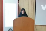 وظایف جوانان و منتظران در جامعه مهدوی