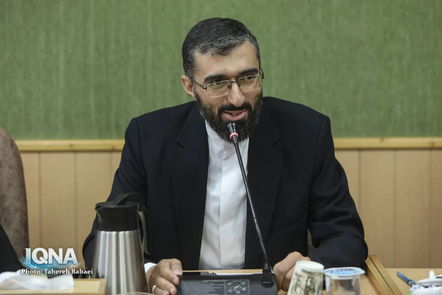 فدوی