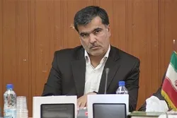 ایجاد 970 هزار شغل در سال جاری