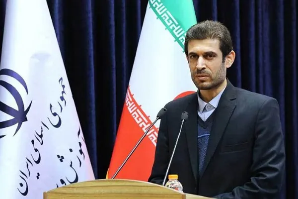 متناسب‌سازی مدارس عادی برای تحصیل دانش‌آموزان استثنایی