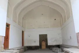 جاذبه‌های گردشگری اهر؛ دروازه بهشت ارسباران