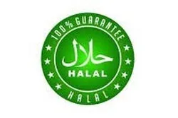 Enorme opportunité d’exportation pour les produits halal vietnamiens