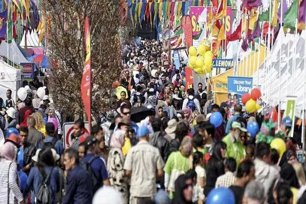 په آسټریلیا کې د مسلمانانو په ضد نفرت او کرکې خورولو څپه په پراختیا ده