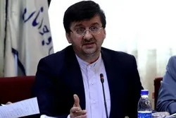 Quran Competition for Youths, Athletes Planned in Iran