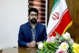 برگزاری پنجمین جشنواره آواها و نواهای نبوی در خراسان‌شمالی