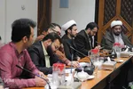 اولین نمایشگاه دستاوردهای پژوهشی و فناوری
