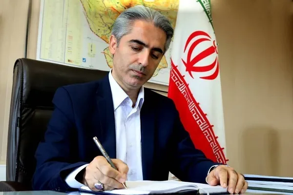 روز دانشجو؛ نماد تعهد نسل جوان به حقیقت، عدالت و سازندگی