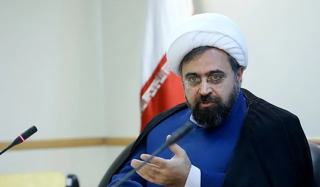 ایثار نیاز روحی انسان را تامین می‌کند/ سمبل اصلی ایثار شهدا هستند