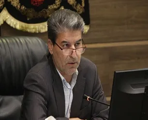 مشکلات بازماندگان از تحصیل در آذربایجان‌غربی بررسی شود